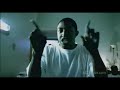 lil Scrappy livin in the projects