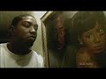lil Scrappy livin in the projects