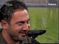 Mikail Aslan - Lil (Live Performance)