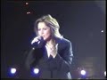 Lara Fabian - Perdere L\