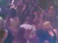 Video034.3gp