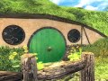 Middle-earth Role Playing Oblivion Trailer; July, 2 07\