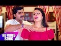 Ratiya Ke Rani | LOHA PAHALWAN | Pawan Singh, Payas Pandit | Bhojpuri New Song 2018 | HD VIDEO Ratiya Ke Rani | LOHA PAHALWAN | Pawan Singh, Payas Pandit | Bhojpuri New Song 2018 | HD VIDEO