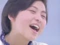 nana-kondo-10nen-tattemo.html