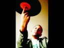 Revolutions: 5 Years of Media Change for CMJ