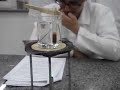 laboratorio farmacia