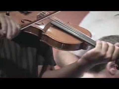 WORLD NEW AGE GREEK MUSIC