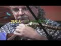 Composed by Spiro Cardamis http://spirosmusic.com & performed by the group SPIRO CARDAMIS & DREAMBAND.A snippet of the piece 
