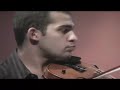 composed by spiro cardamis http://spirosmusic.com & performed by the group spiro cardamis & dreamband.a snippet of the piece 