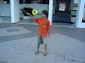 Diabolo ...