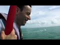 Travelzoo Unleashed in Miami Part II