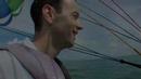 Travelzoo Unleashed in Miami Part II