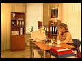 Informacijos perdavimas internetu