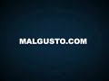 Dibujitos