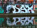 DAX VIVE DAX VIVE