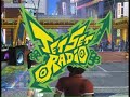 V�deo Sega Superstars Tennis: Tennis Match (Xbox 360)