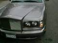Footwork Entertainment/Sergio Tacchini - Bentley in the Hood