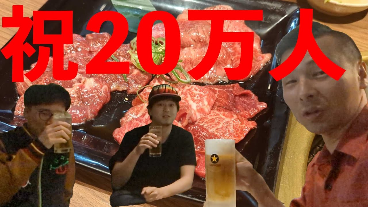 動画3