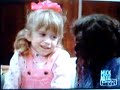 Full House~Michelle Tanner