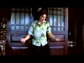 Xem Video