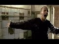 Vitas - Opera #2