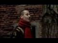 Vitas-Opera-2