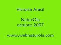 danza oriental en alicante naturola bellydance