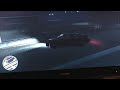 gta-4-lcpd-most-wanted-ganksta-style-episode-3.html