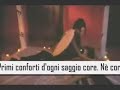 Amore e Morte - G.Leopardi Amore e Morte - G.Leopardi