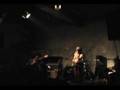 メス戌&Co. / ローラ・ニーロ Laura Nyro