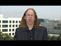 Listening Post - Military intervention, warmongering and the media