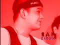 RAP BATTLE Krazykyle vs. Loonie    topic: SINONG MAS GWAPO