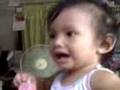 Larizzen Jace