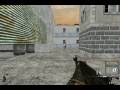 AN94 Guide Part 2