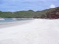 Lovely Ko Phangan Lovely Ko Phangan