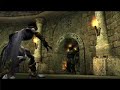 legacy-of-kain-defiance-raziel-gameplay.html