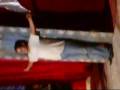 videos de SAN BLASEÑO AMARILLANDO DE SANGRE.wmv