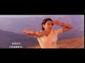 Karishma - Zubaida Karishma - Zubaida