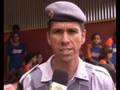 videos de STZ TV - PALESTRA CÃES