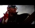 hard to be rock�n roller - wig wam