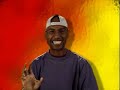 Interplay Kung Pow Video Game Trailer - With Sean Johnson