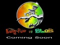 Interplay-Kung-Pow-V