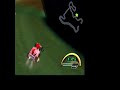 تسجيل في لعبة كريزي كارت