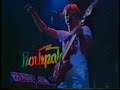 Roxanne - Rockpalast