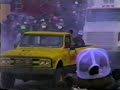 Club 4x4 Matane 13_1 (Cote Fournier 1992)