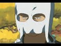 Gintama- Otsu's song- Super trouper