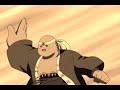 Gintama- Otsu's song- Super trouper