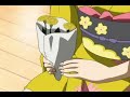 Gintama- Otsu's song- Super trouper