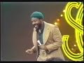 Marvin Gaye - Come Get To This