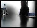 Michelle Martinez- LISTEN (warm up before voice lessons) Michelle Martinez- LISTEN (warm up before voice lessons)